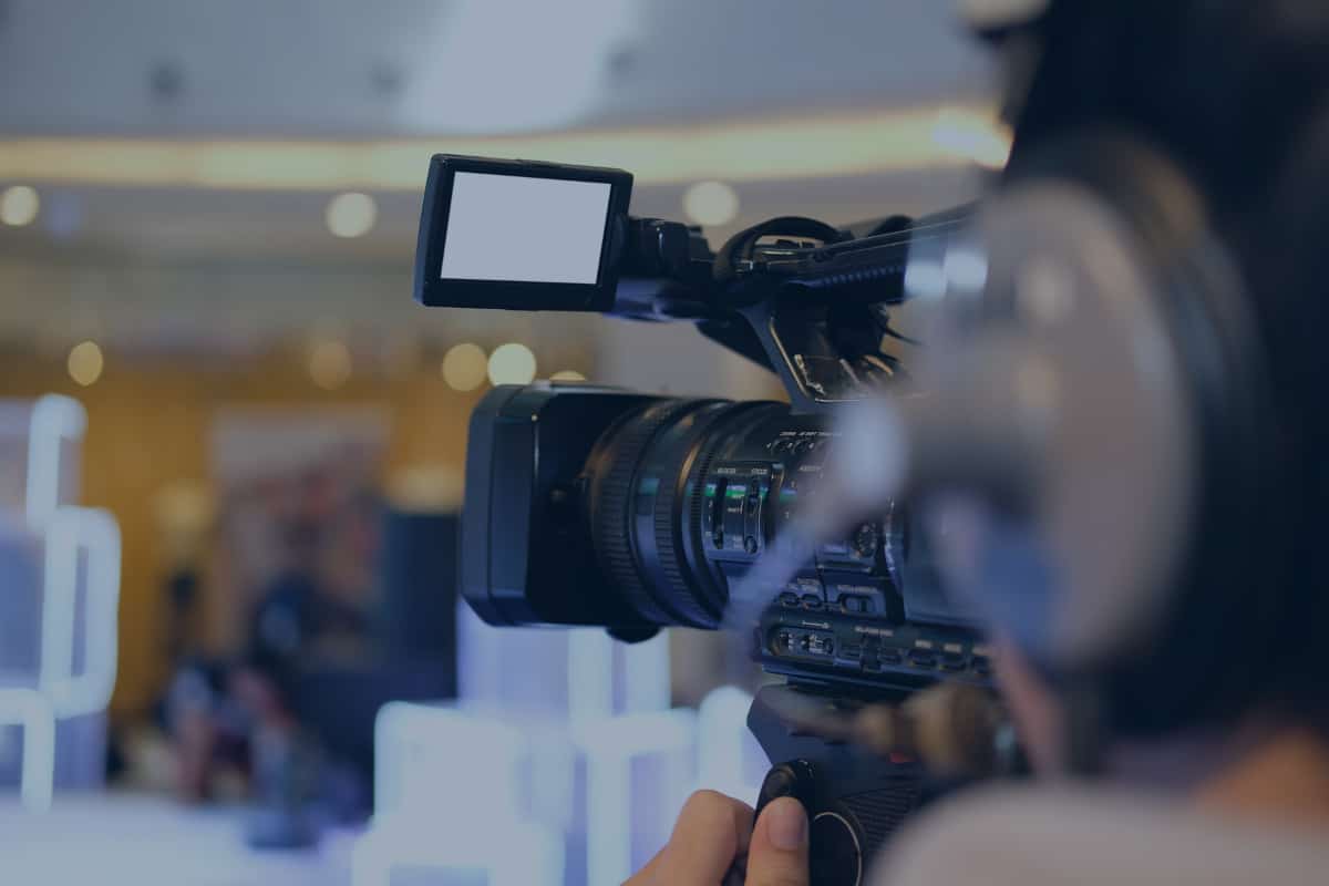 Hiring the best video production agency The comprehensive guide for